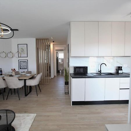 Apartment Sweet Dreams Τρογκίρ Εξωτερικό φωτογραφία