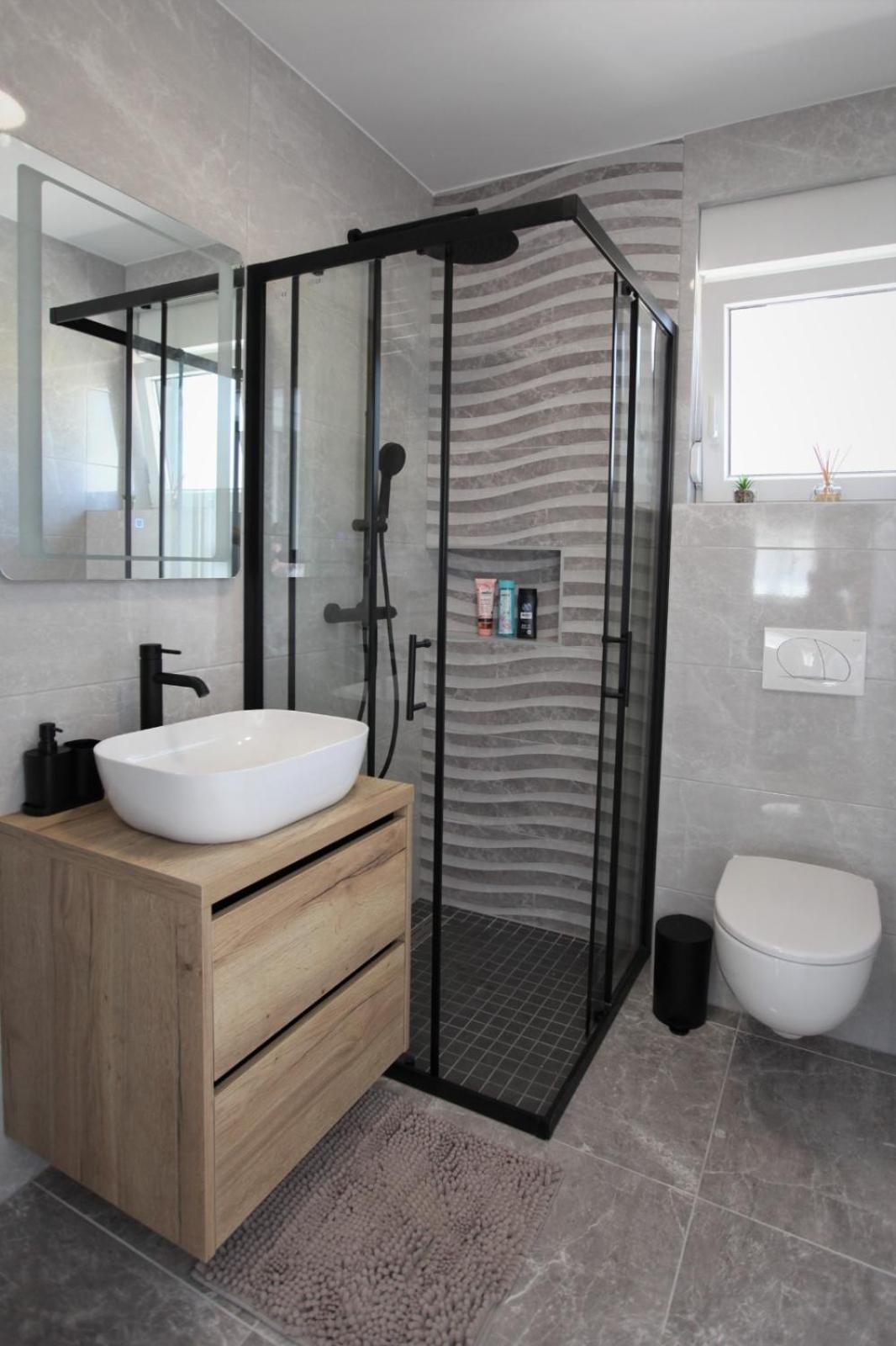 Apartment Sweet Dreams Τρογκίρ Εξωτερικό φωτογραφία