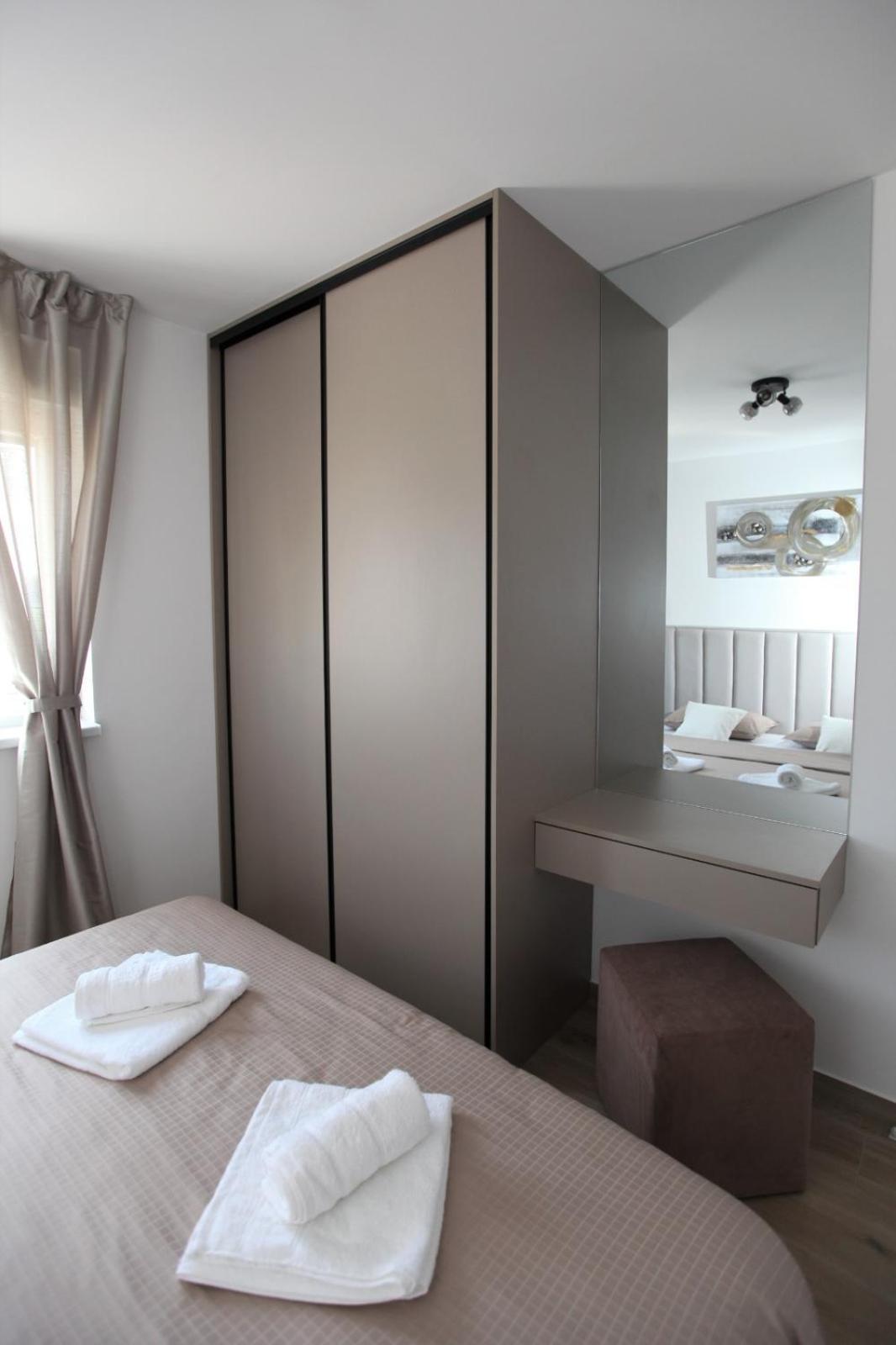 Apartment Sweet Dreams Τρογκίρ Εξωτερικό φωτογραφία