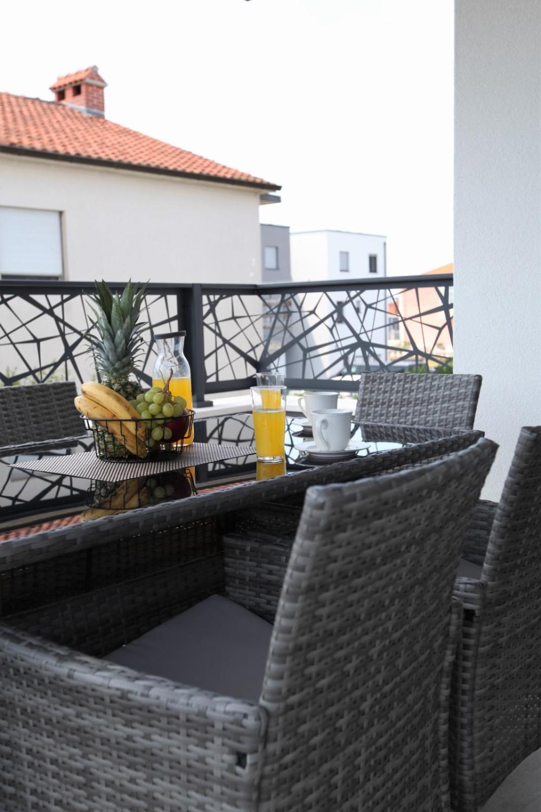 Apartment Sweet Dreams Τρογκίρ Δωμάτιο φωτογραφία